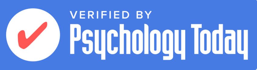 Counselling, depression, anxiety, stuck